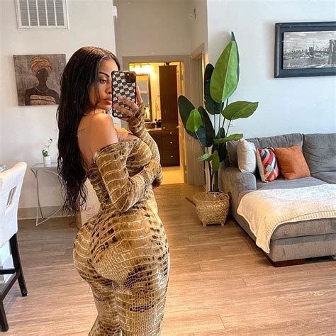 ana montana instagram.